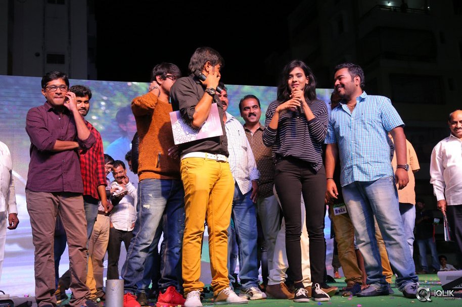 Kumari-21-F-Movie-Success-Tour